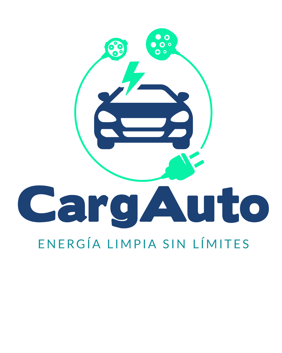 CargAuto