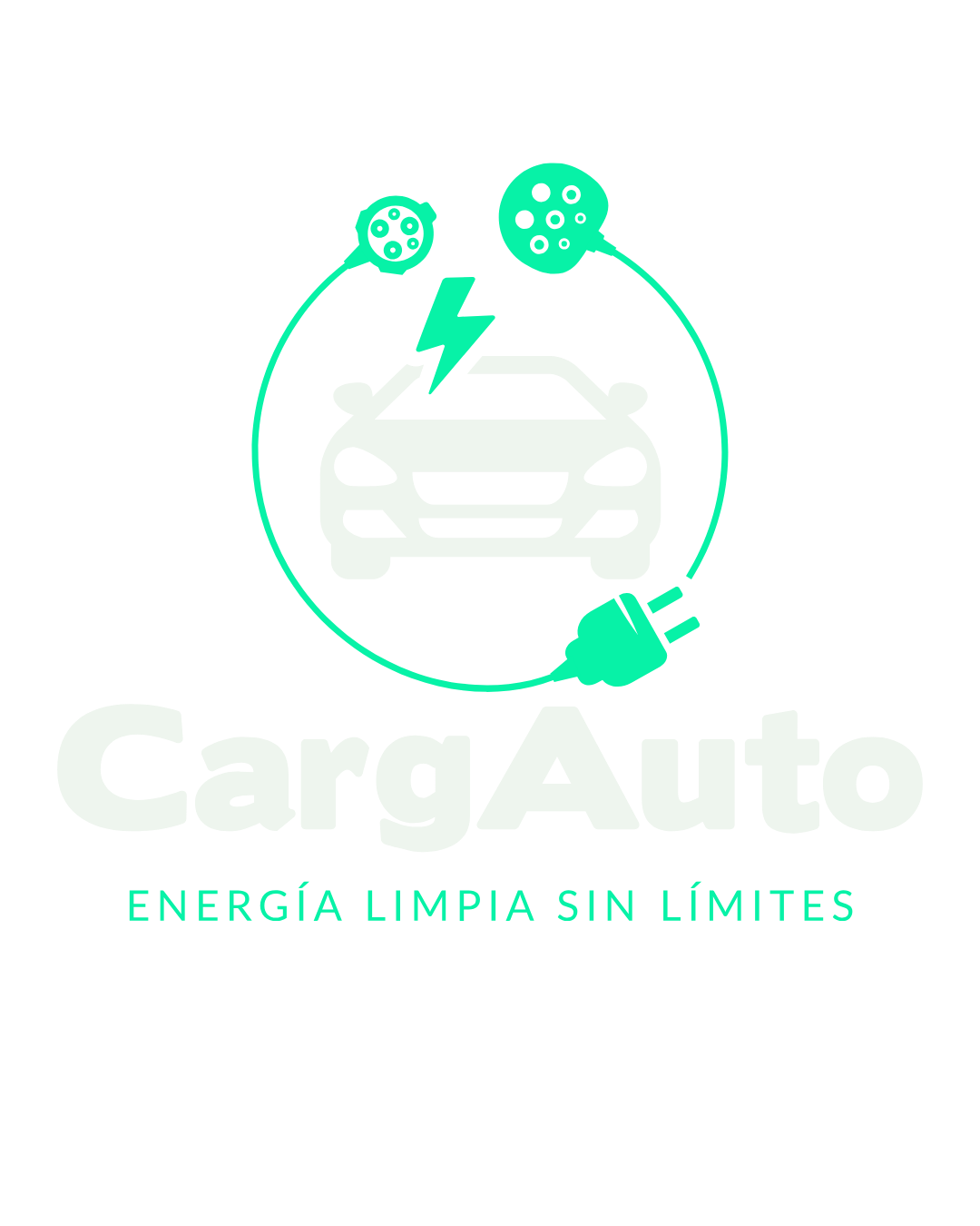CargAuto
