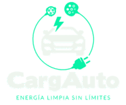 cargAuto