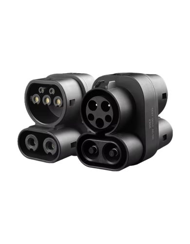 ADAPTADOR tipo 1 a tipo 2 (Post para Instagram (45)) (1)