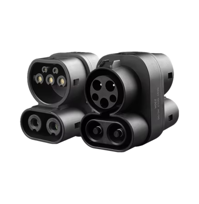 ADAPTADOR tipo 1 a tipo 2 (Post para Instagram (45))