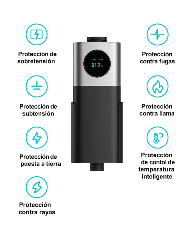 ChatGPT Image 17 may 2025, 17_22_57