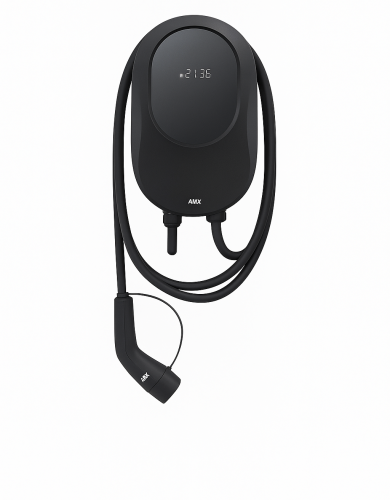 ChatGPT Image 17 may 2025, 17_40_36